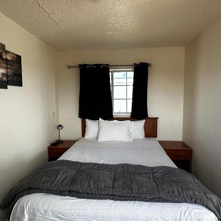 071B Private Studio Near Grand Canyon South Rim Sleeps 6- No Kitchen Валле Экстерьер фото