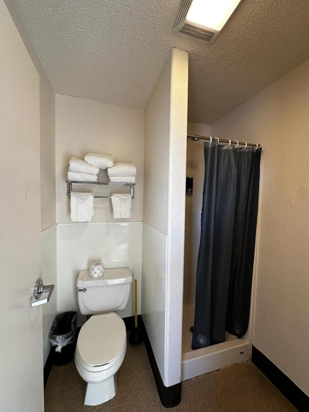 071B Private Studio Near Grand Canyon South Rim Sleeps 6- No Kitchen Валле Экстерьер фото